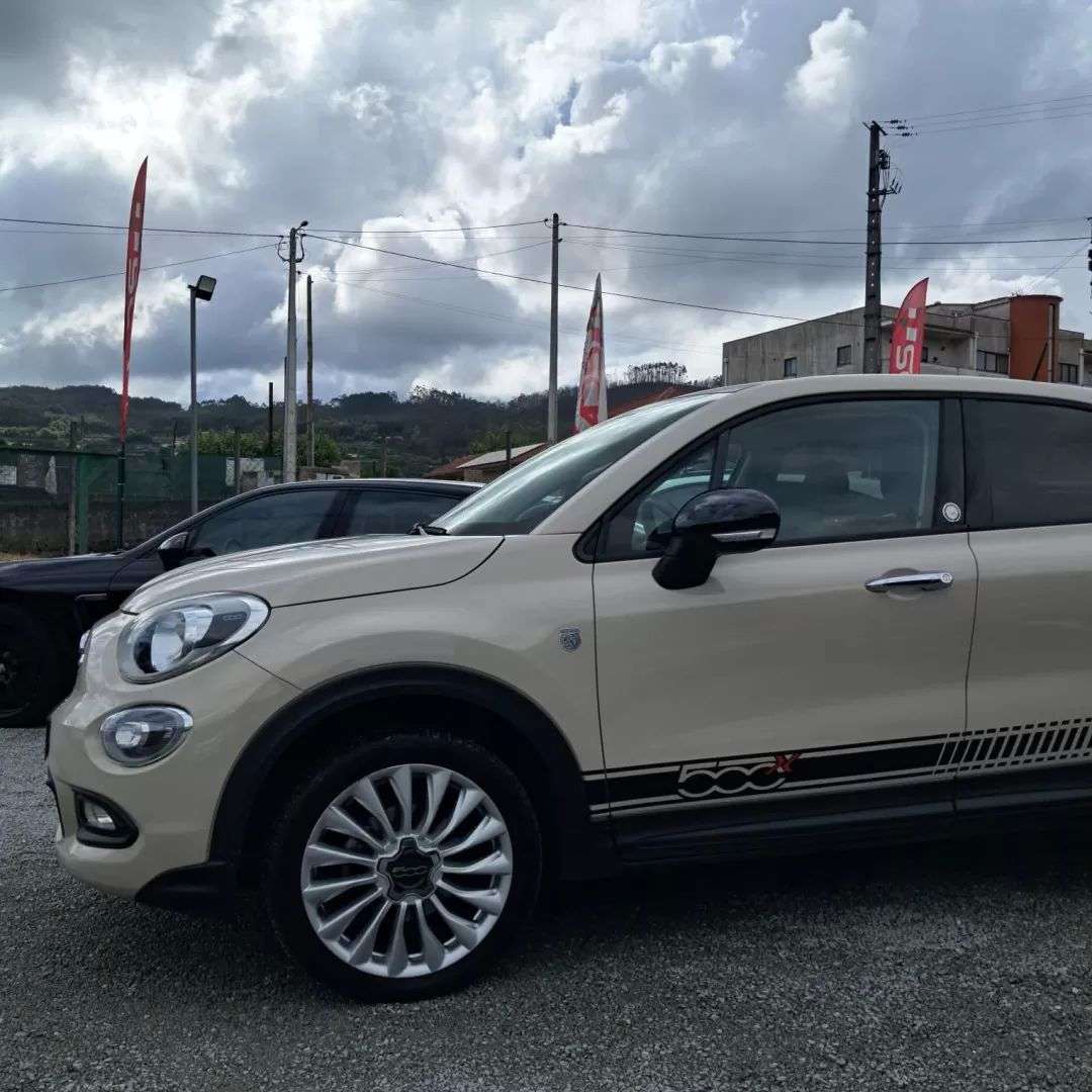fiat-500x-2015-diesel-1598cc