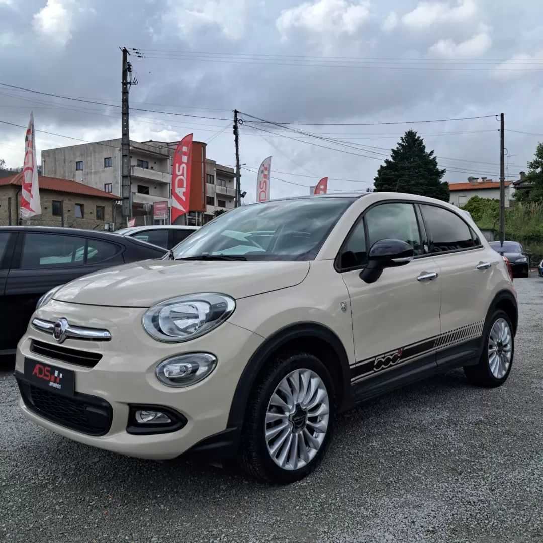 fiat-500x-2015-diesel-1598cc
