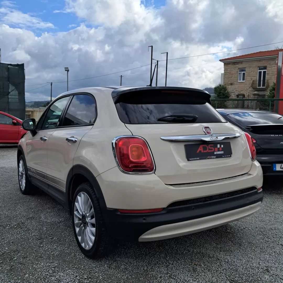 fiat-500x-2015-diesel-1598cc
