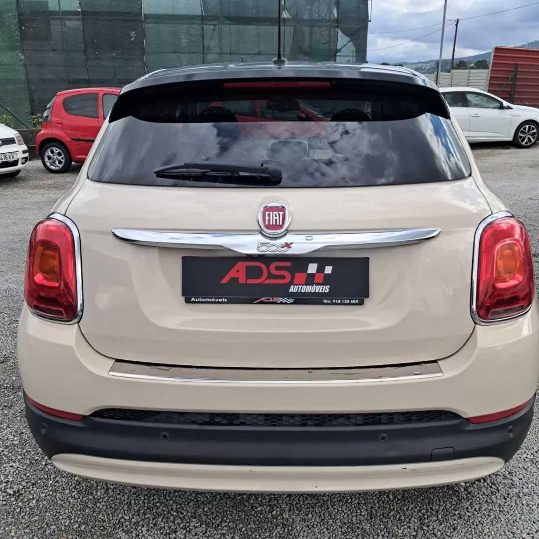 fiat-500x-2015-diesel-1598cc