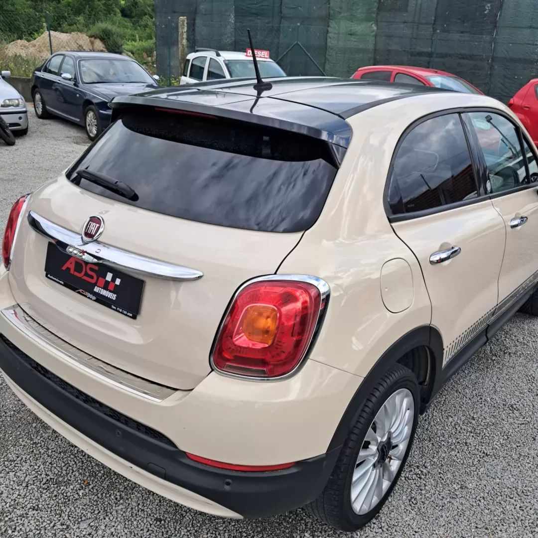 fiat-500x-2015-diesel-1598cc