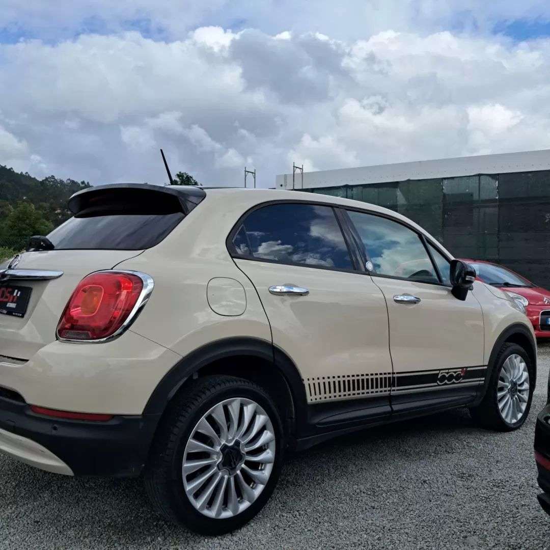 fiat-500x-2015-diesel-1598cc