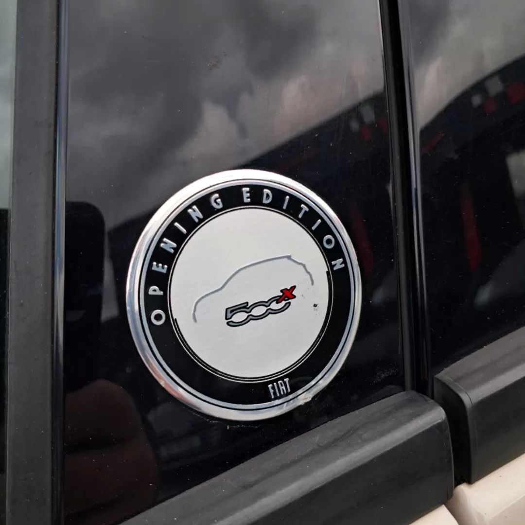 fiat-500x-2015-diesel-1598cc