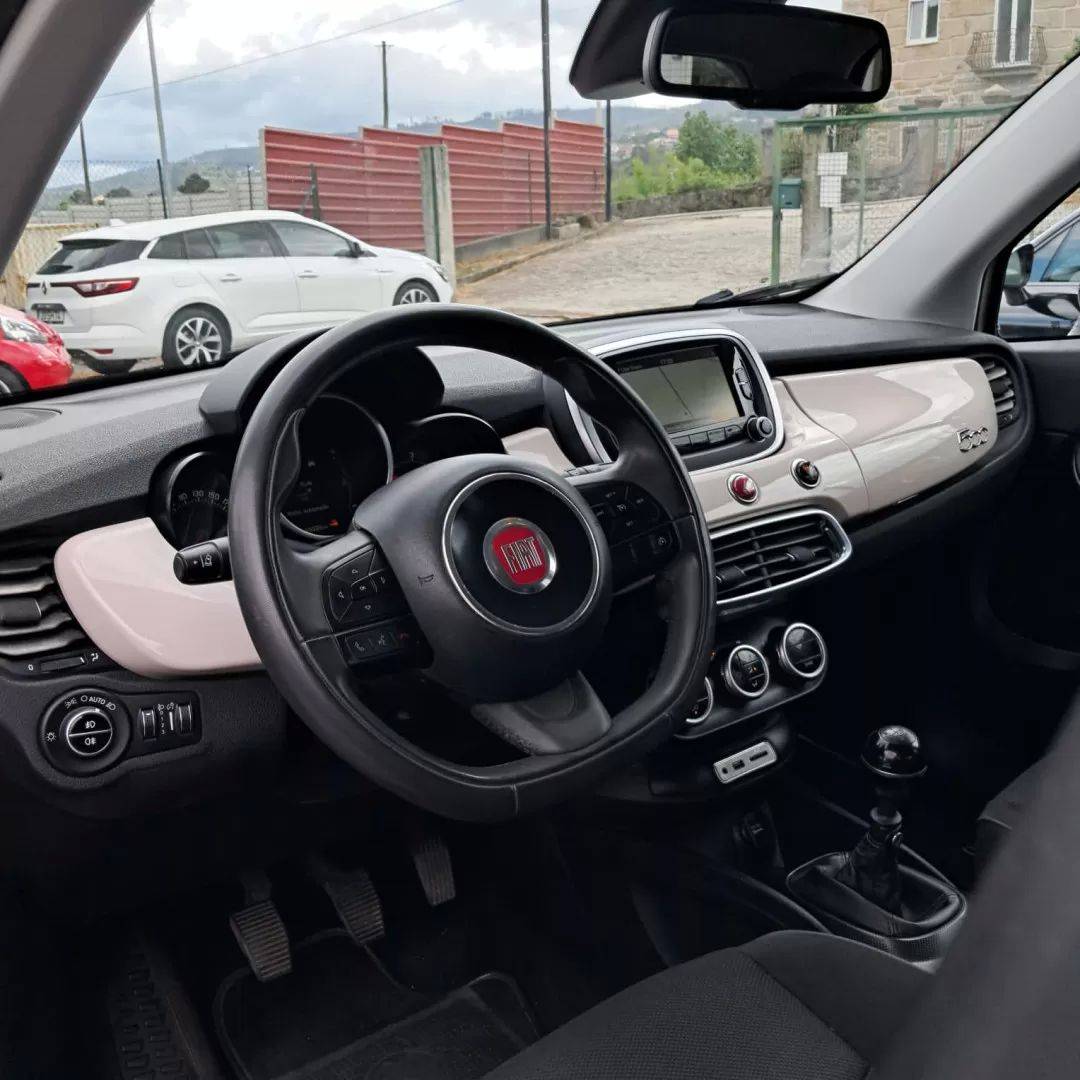 fiat-500x-2015-diesel-1598cc