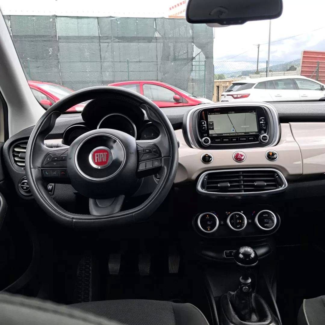 fiat-500x-2015-diesel-1598cc