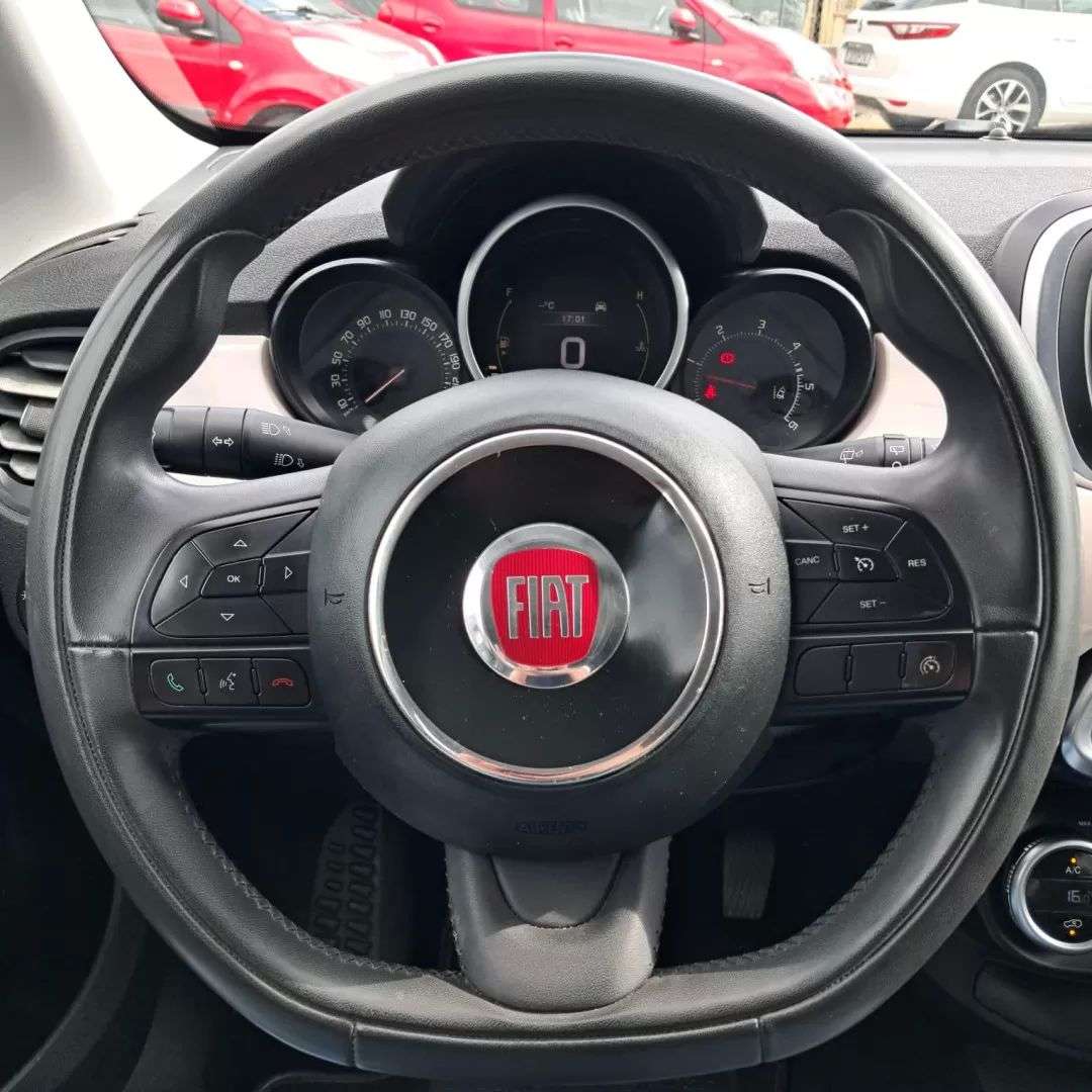 fiat-500x-2015-diesel-1598cc
