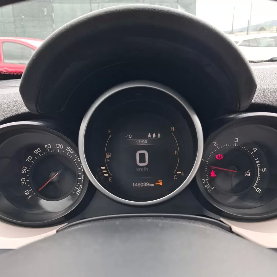fiat-500x-2015-diesel-1598cc