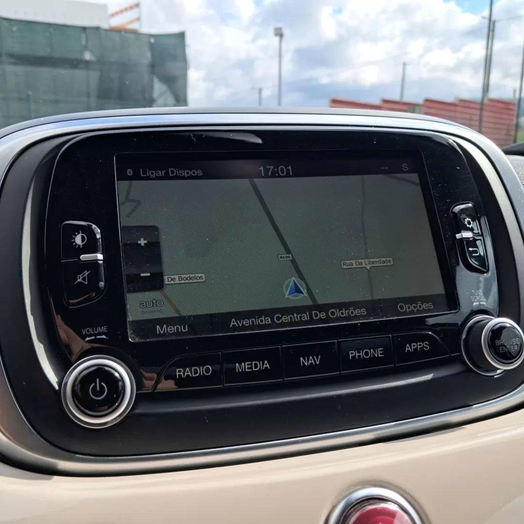 fiat-500x-2015-diesel-1598cc