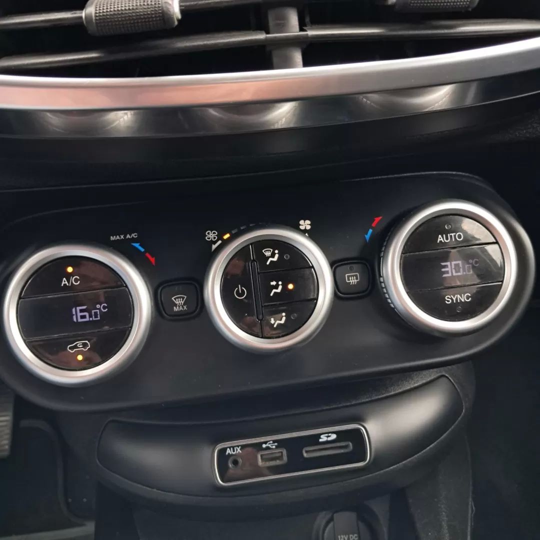 fiat-500x-2015-diesel-1598cc