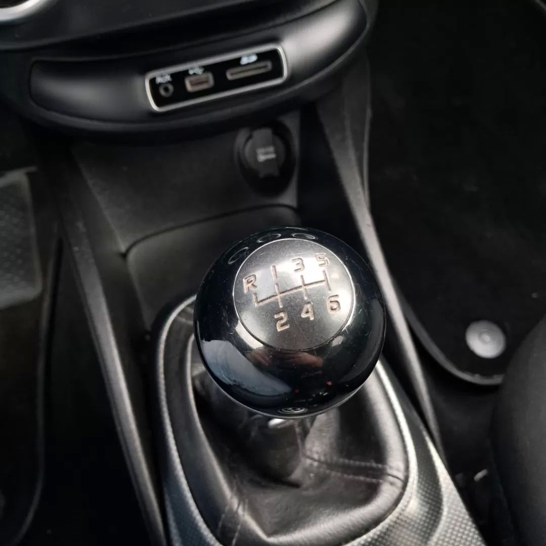 fiat-500x-2015-diesel-1598cc