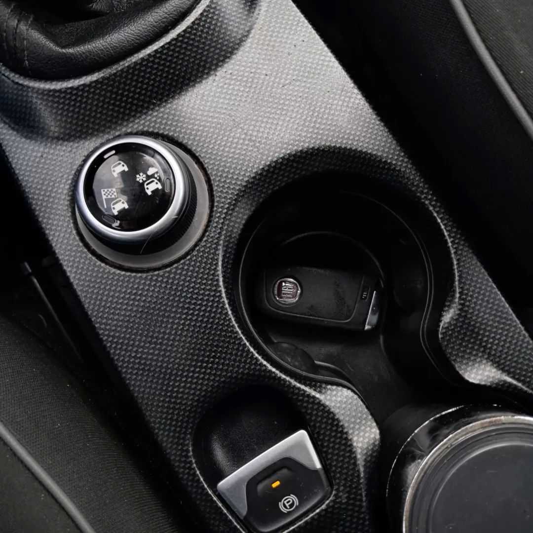 fiat-500x-2015-diesel-1598cc