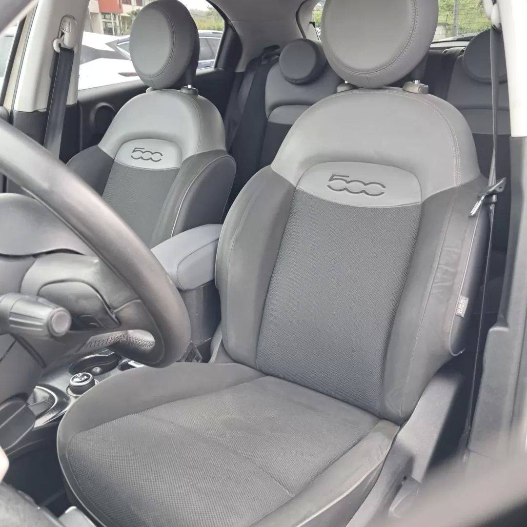 fiat-500x-2015-diesel-1598cc