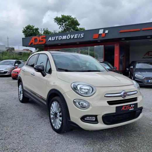 fiat-500x-2015-diesel-1598cc