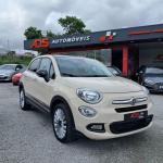 fiat-500x-2015-diesel-1598cc