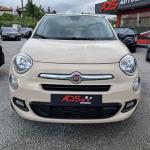 fiat-500x-2015-diesel-1598cc