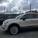 fiat-500x-2015-diesel-1598cc
