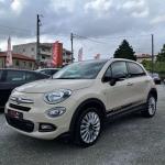fiat-500x-2015-diesel-1598cc