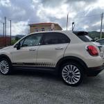 fiat-500x-2015-diesel-1598cc