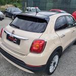 fiat-500x-2015-diesel-1598cc