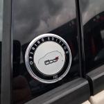 fiat-500x-2015-diesel-1598cc