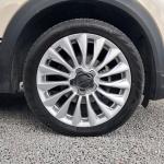 fiat-500x-2015-diesel-1598cc