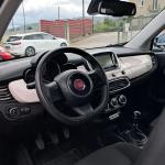 fiat-500x-2015-diesel-1598cc
