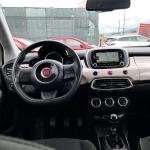 fiat-500x-2015-diesel-1598cc