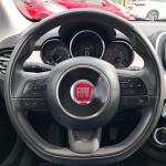 fiat-500x-2015-diesel-1598cc