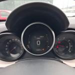 fiat-500x-2015-diesel-1598cc