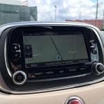 fiat-500x-2015-diesel-1598cc
