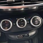 fiat-500x-2015-diesel-1598cc