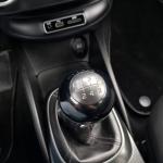 fiat-500x-2015-diesel-1598cc