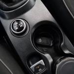 fiat-500x-2015-diesel-1598cc