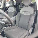 fiat-500x-2015-diesel-1598cc