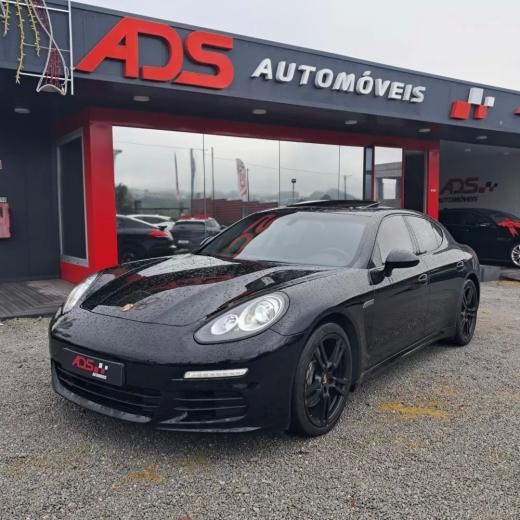 porsche-panamera-2013-diesel-2967cc