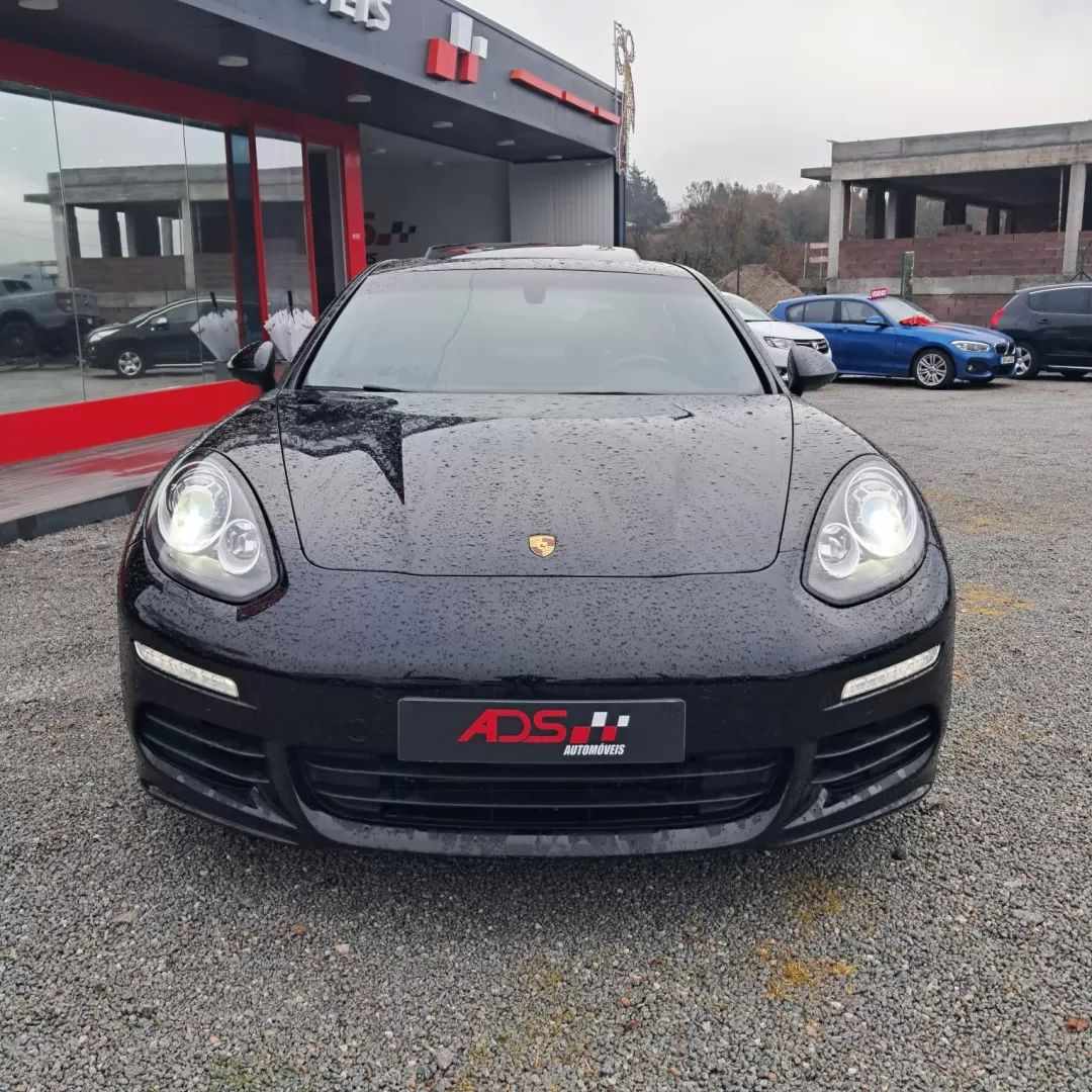 porsche-panamera-2013-diesel-2967cc