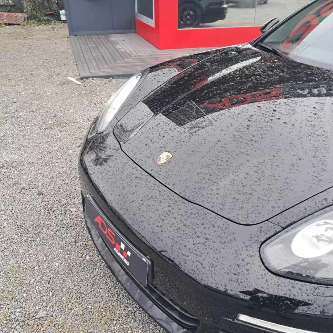 porsche-panamera-2013-diesel-2967cc