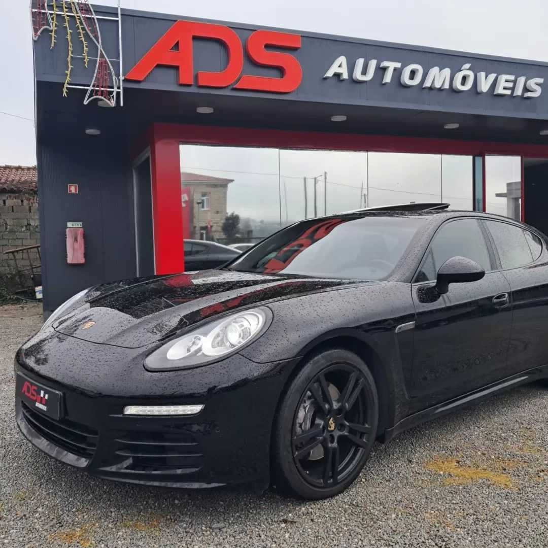 porsche-panamera-2013-diesel-2967cc