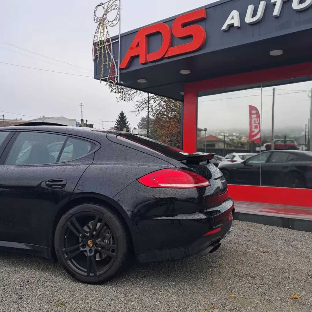 porsche-panamera-2013-diesel-2967cc