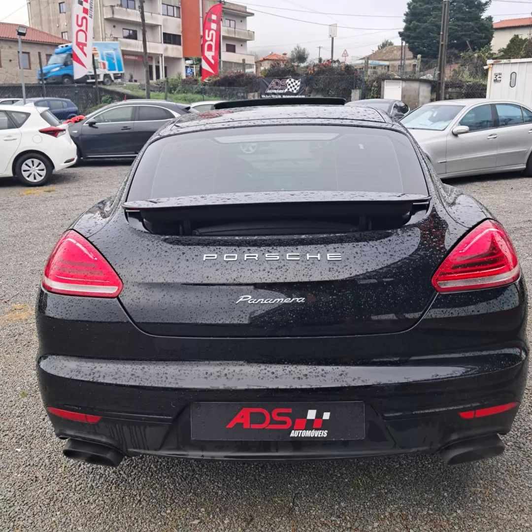 porsche-panamera-2013-diesel-2967cc