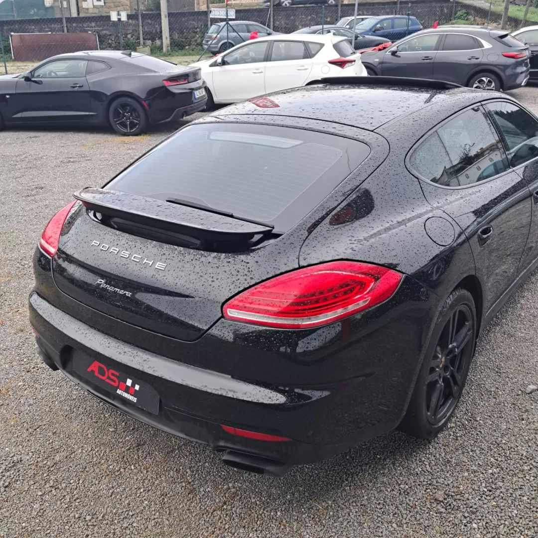porsche-panamera-2013-diesel-2967cc