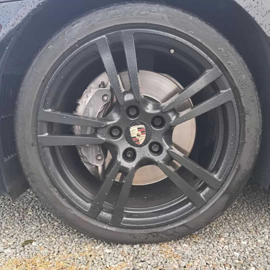 porsche-panamera-2013-diesel-2967cc
