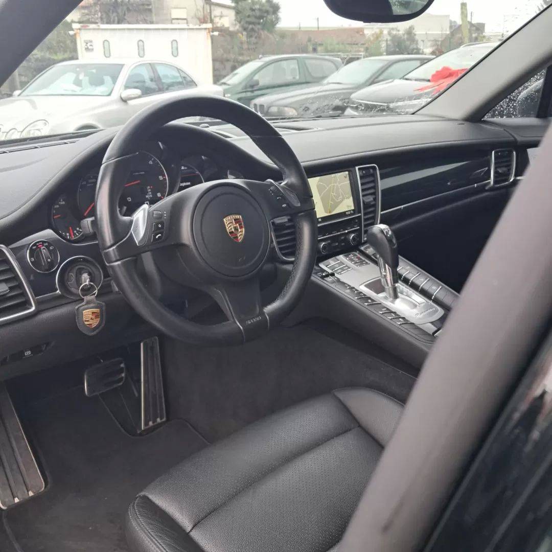 porsche-panamera-2013-diesel-2967cc