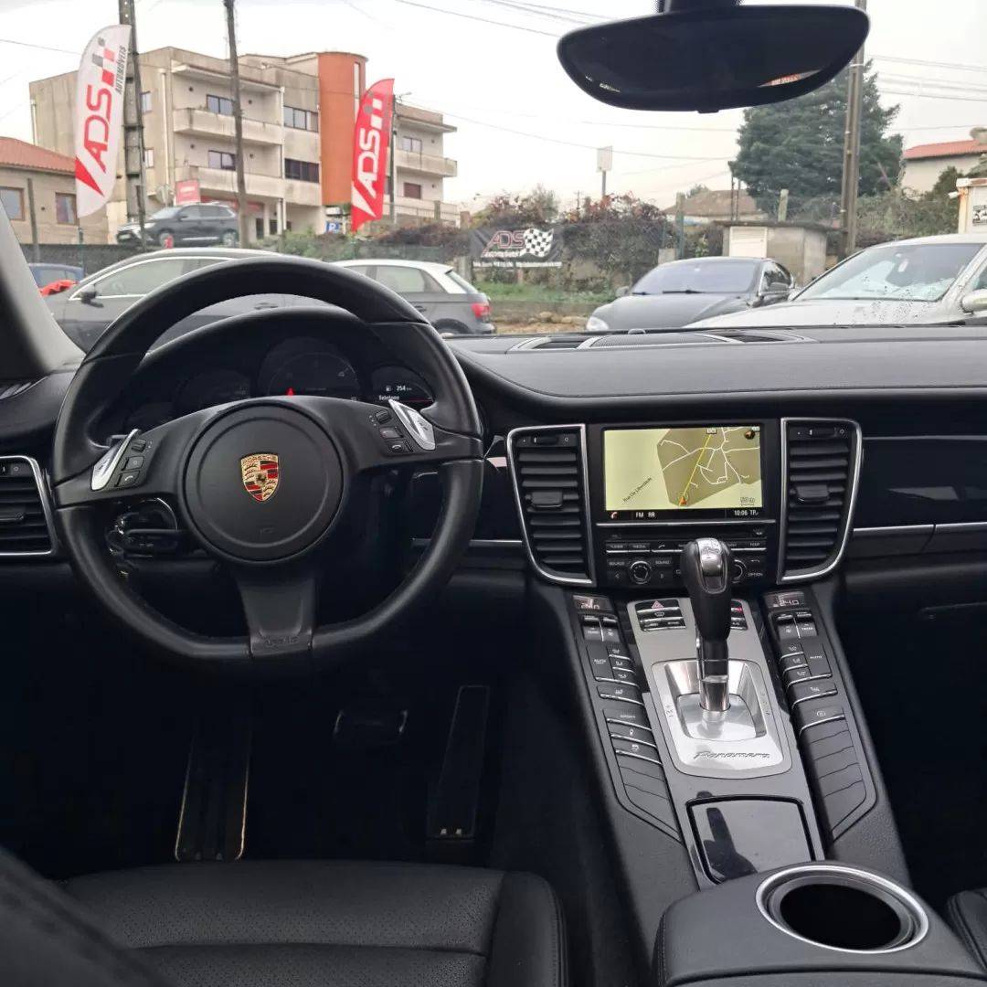 porsche-panamera-2013-diesel-2967cc