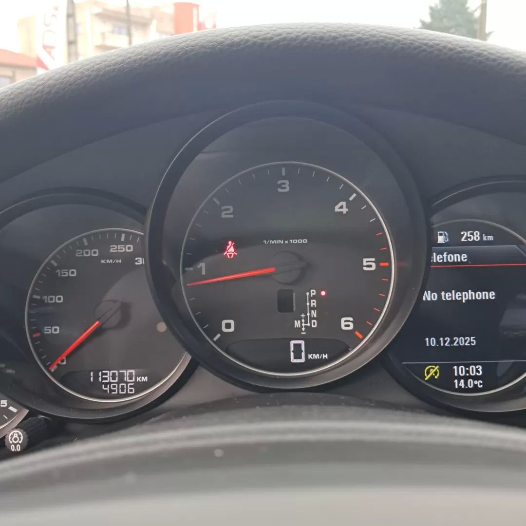 porsche-panamera-2013-diesel-2967cc