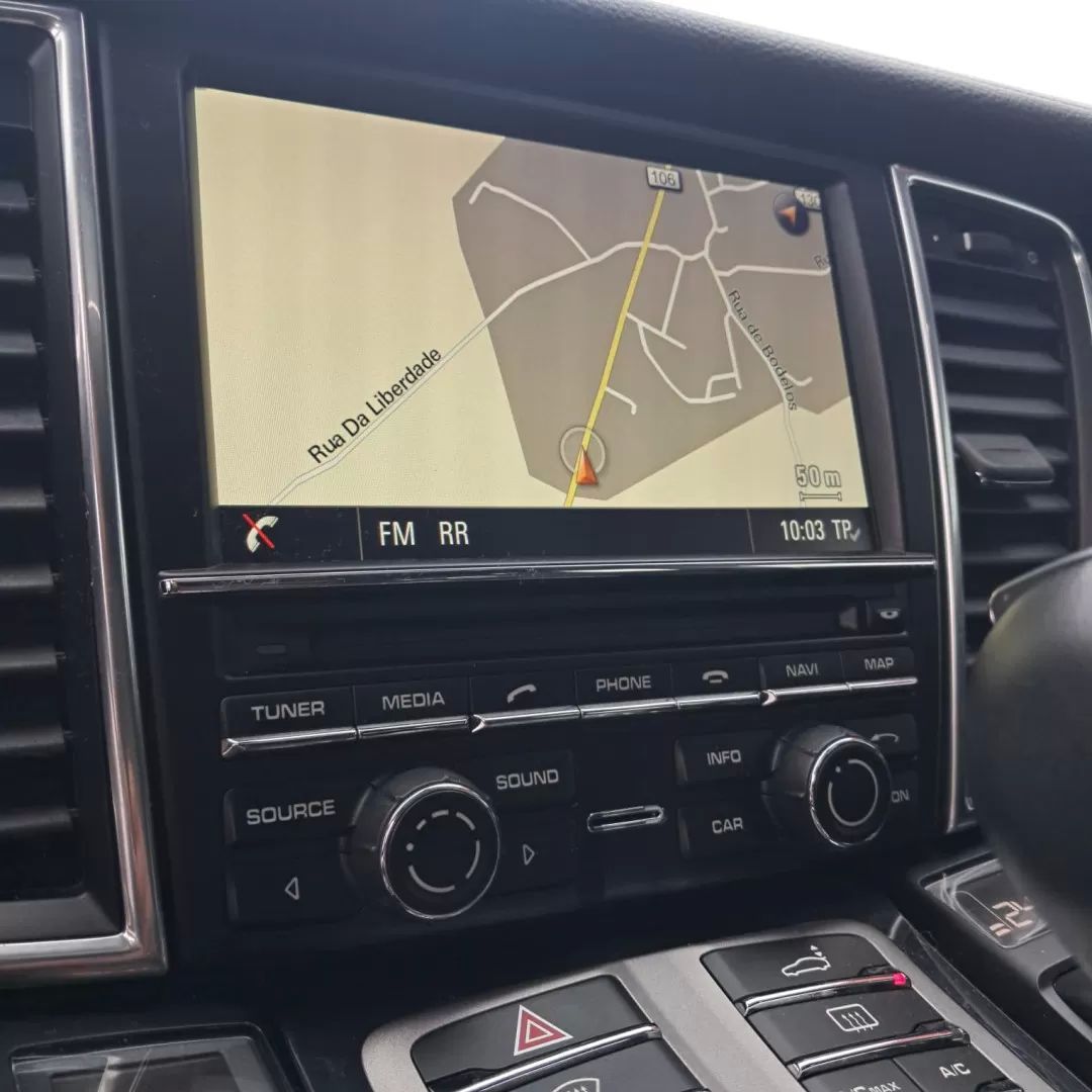 porsche-panamera-2013-diesel-2967cc