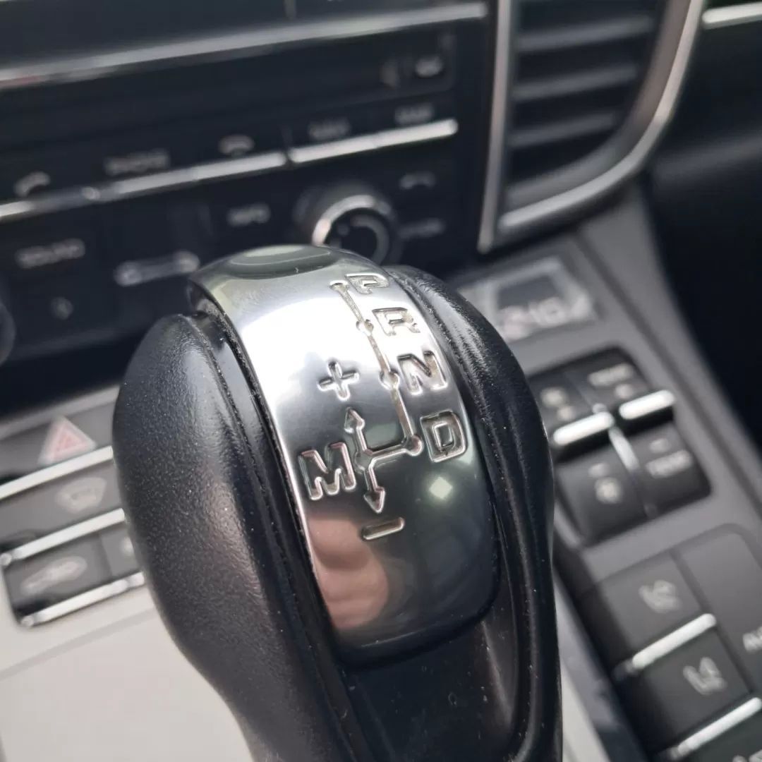 porsche-panamera-2013-diesel-2967cc