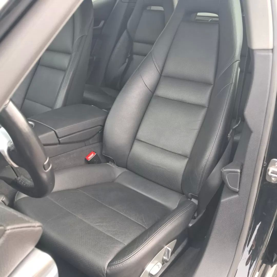 porsche-panamera-2013-diesel-2967cc