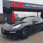 porsche-panamera-2013-diesel-2967cc