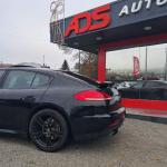 porsche-panamera-2013-diesel-2967cc